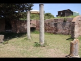 05984 ostia - regio iii - insula vii - edificio con opus sectile (iii,vii,8) - raum in der nordostecke - 06-2024.jpg